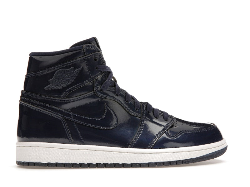 Jordan 1 Retro Dover Street Market