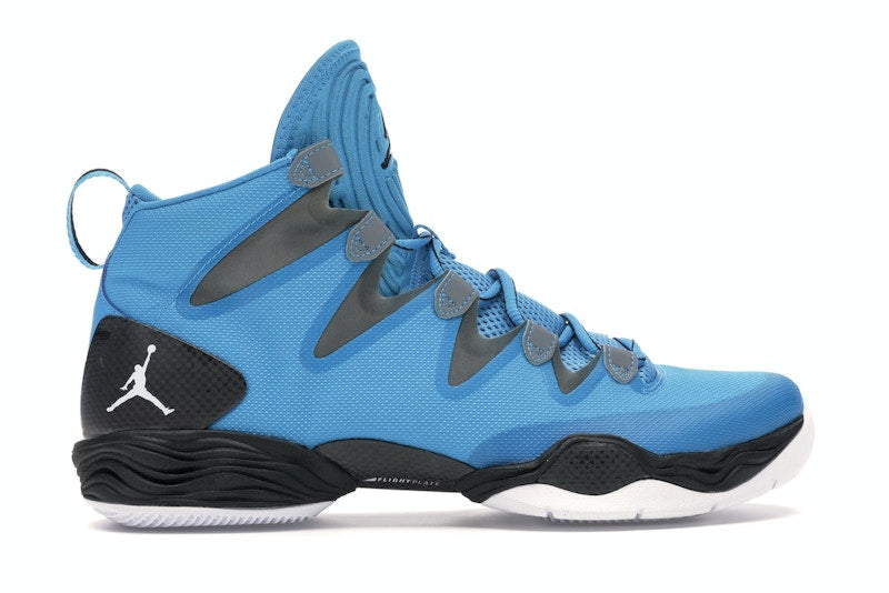 Jordan XX8 SE Powder Blue