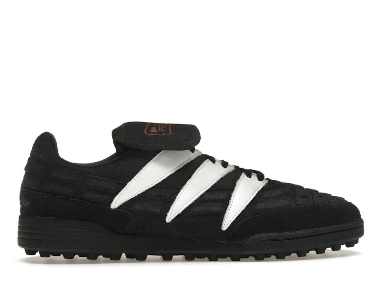 adidas Predator 94 TF Core Black