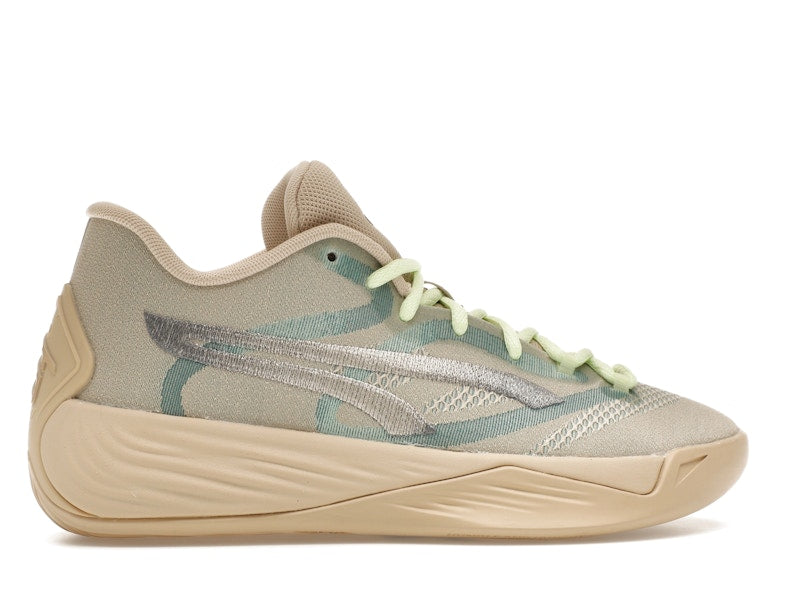 Puma Stewie 2 Earth