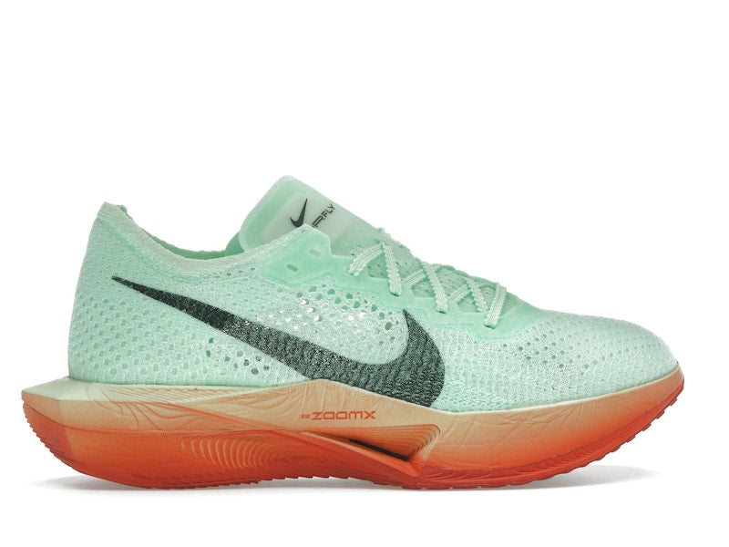 Nike ZoomX Vaporfly Next% 3 Eliud Kipchoge It's Just The Start