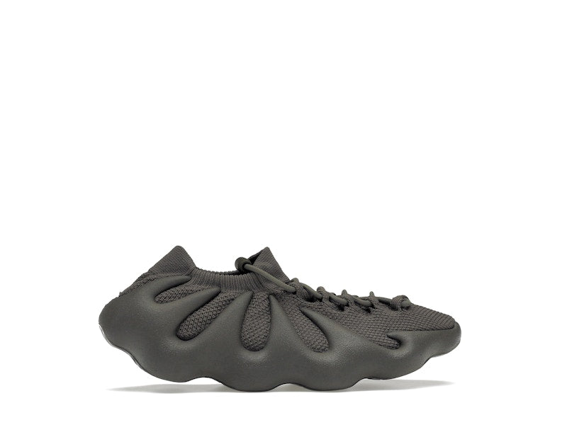 adidas Yeezy 450 Cinder (Kids)