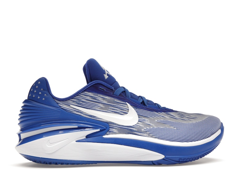 Nike Air Zoom GT Cut 2 TB Game Royal