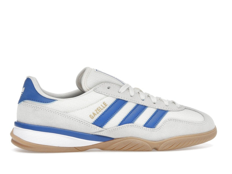 adidas Gazelle Sala Off White Blue Cloud White