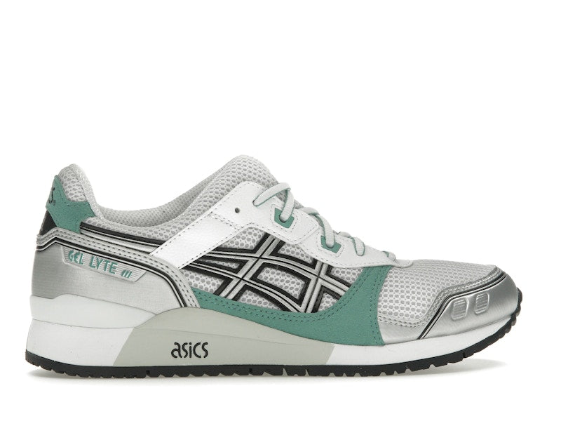 ASICS Gel-Lyte III OG Y2K Pack Sage