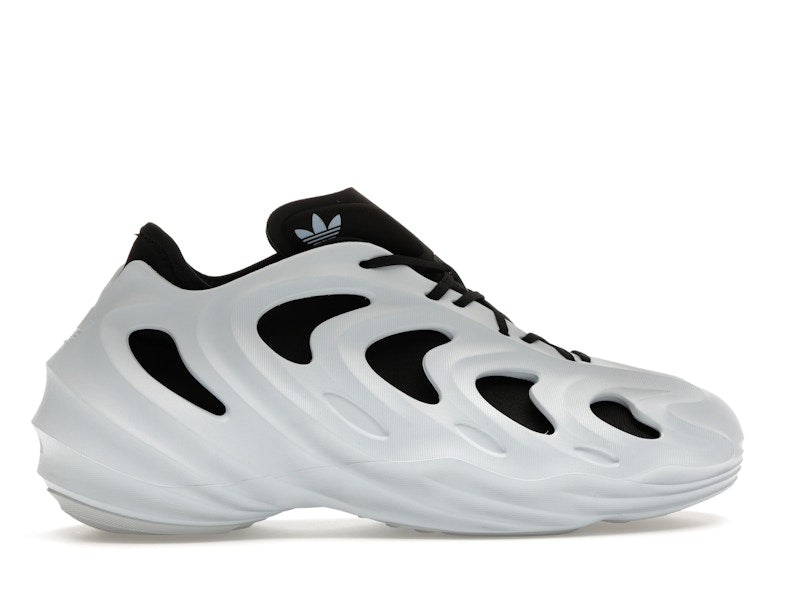 adidas adiFOM Q Halo Blue Core Black