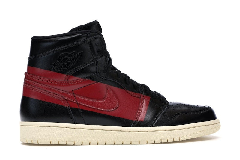 Jordan 1 Retro High OG Defiant Couture