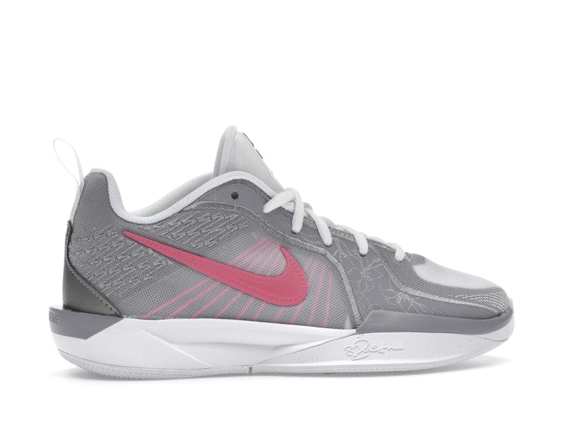 Nike Sabrina 2 Lily (GS)