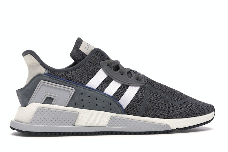 adidas EQT Cushion Adv Grey