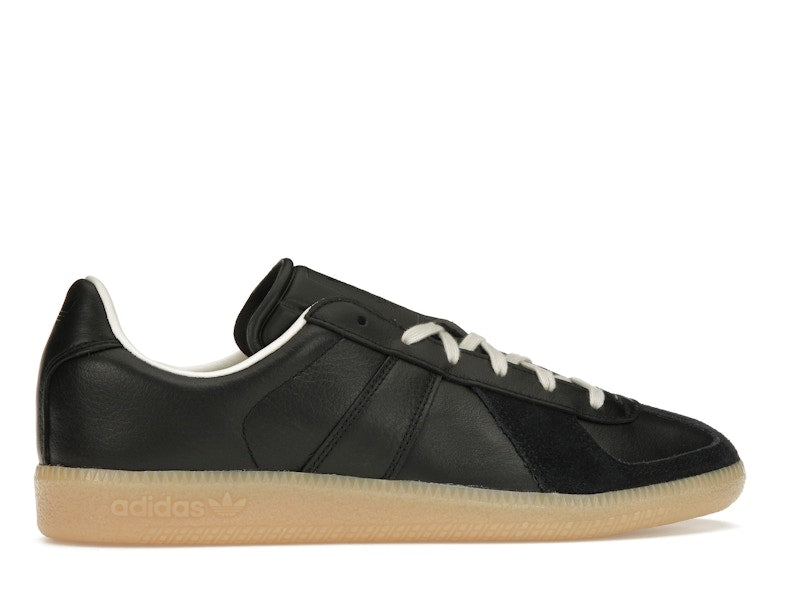 adidas BW Army size? Exclusive Black Gum