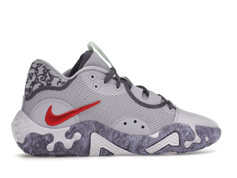 Nike PG 6 Paulette