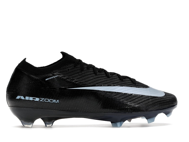 Nike Mercurial Vapor 16 Elite FG Shadow Pack