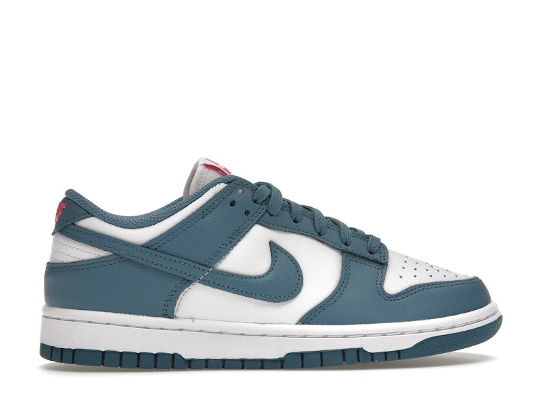 Nike Dunk Low South Beach (Women's)