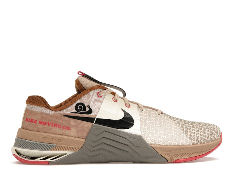 Nike Metcon 8 AMP Nike Moving Company