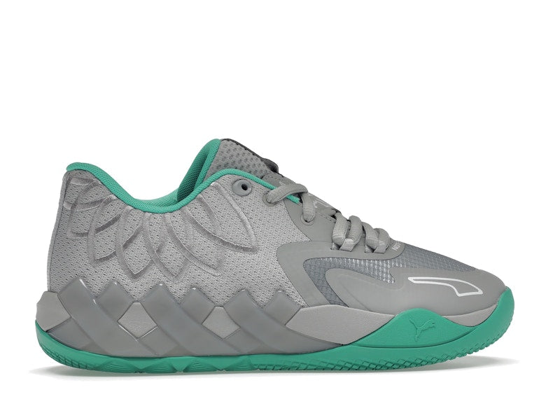 Puma LaMelo Ball MB.01 Lo UFO (GS)