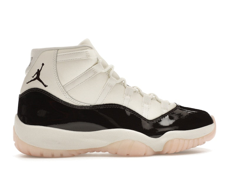 Jordan 11 Retro Neapolitan (Women's)
