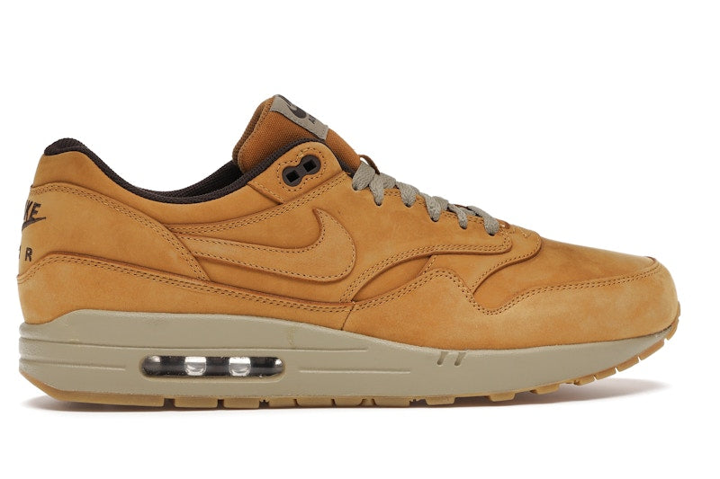 Nike Air Max 1 Wheat Pack (2015)
