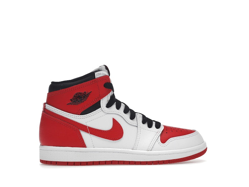 Jordan 1 Retro High OG Heritage (PS)