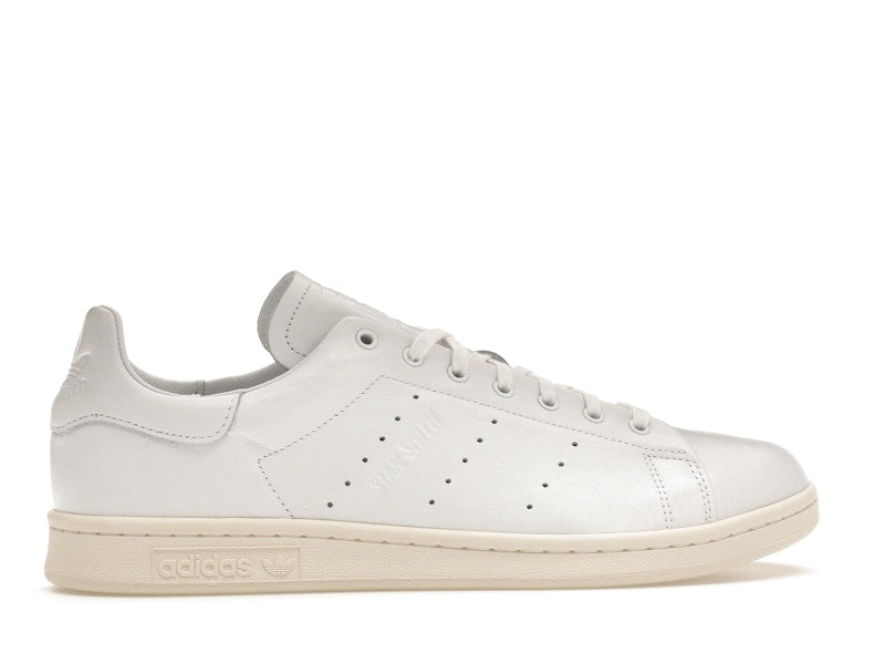 adidas Stan Smith Lux Cloud White