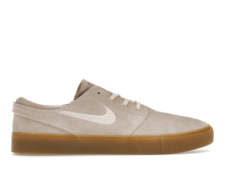 Nike SB Zoom Janoski Orange Pearl