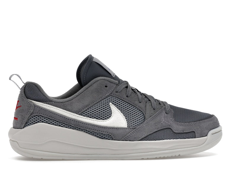 Jordan CMFT Era Cool Grey White