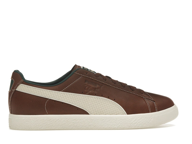 Puma Clyde Palais Artisan