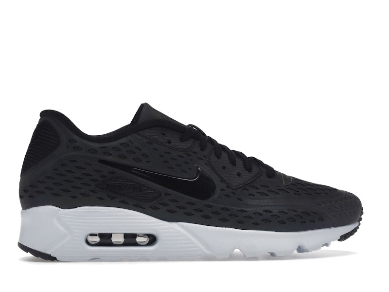 Nike Air Max 90 Ultra Moire Iridescent