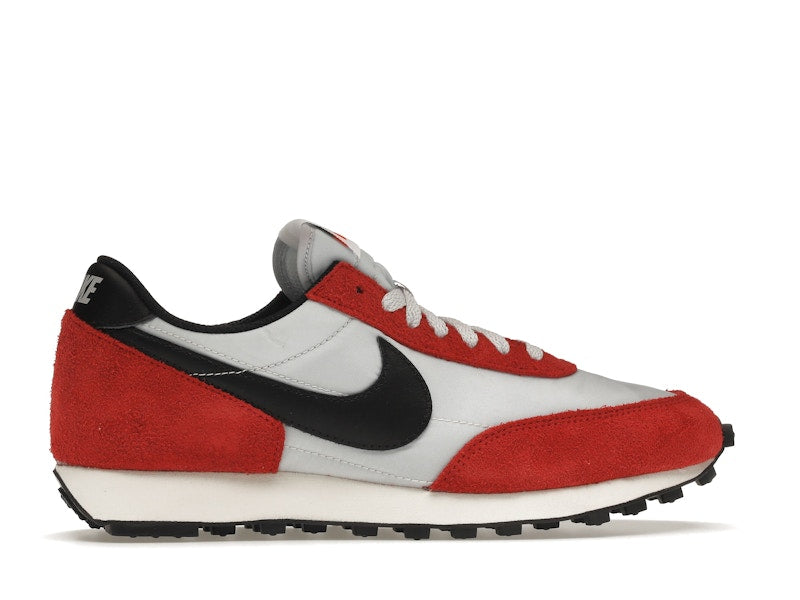 Nike Daybreak Pure Platinum