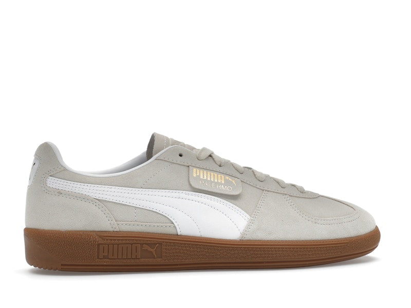 Puma Palermo Alpine Snow