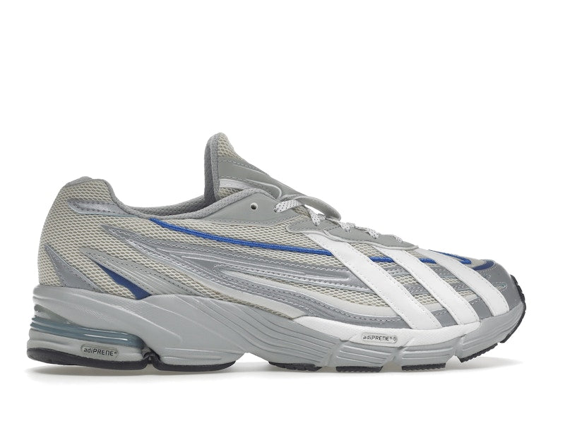 adidas Orketro Bliss White Bright Blue