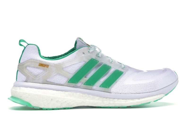 adidas Energy Boost Concepts Shiatsu
