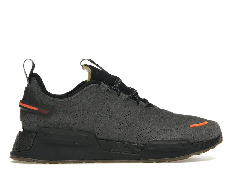 adidas NMD V3 Grey Six
