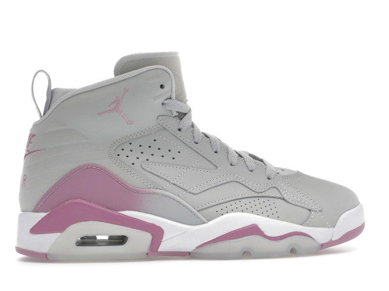 Jordan MVP Neutral Grey Orchid (Women's)