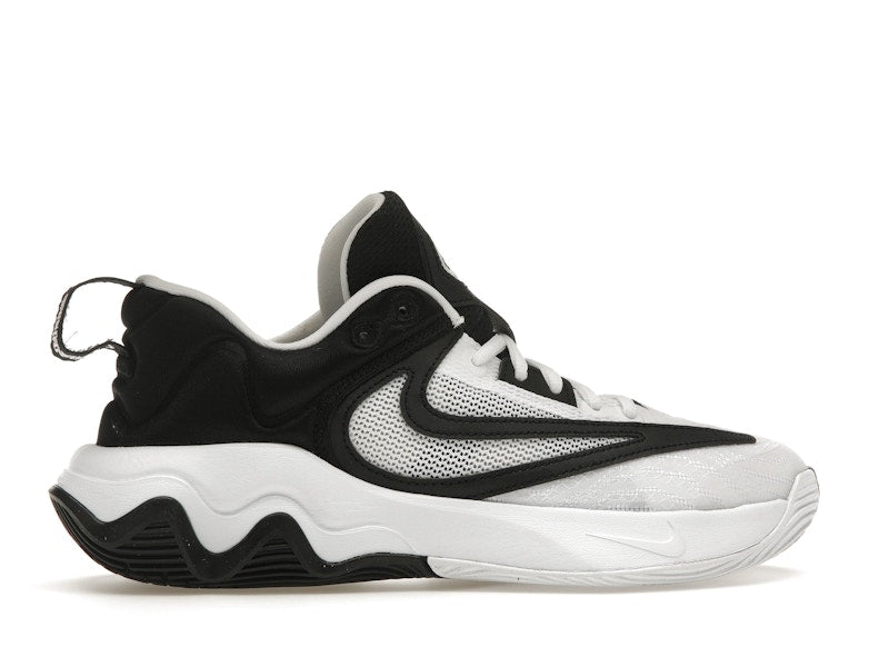 Nike Giannis Immortality 3 Oreo