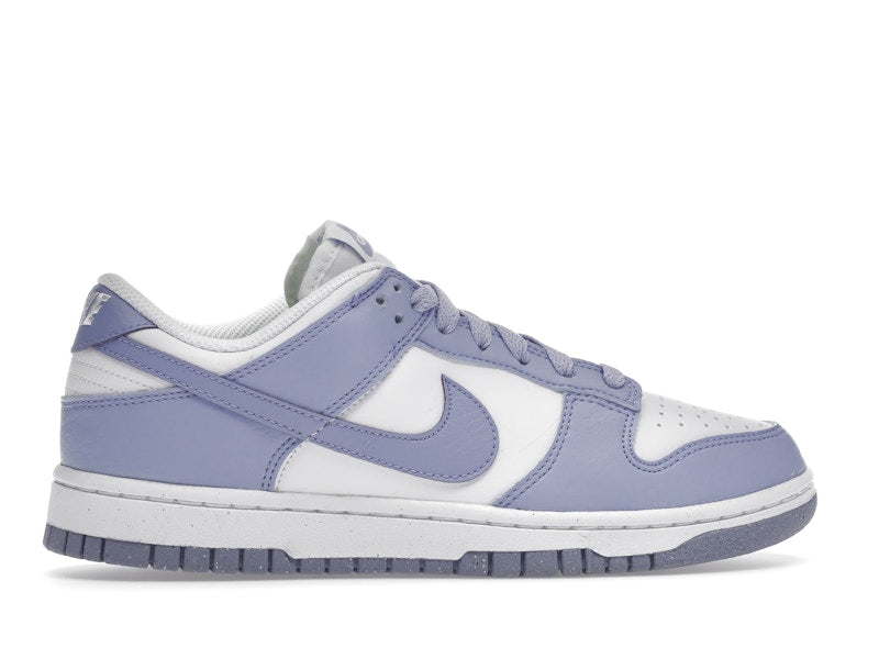 Nike Dunk Low Next Nature Lilac (Women's)