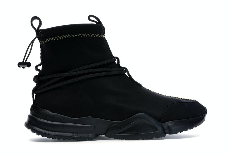 John Geiger 002 Pixburgh