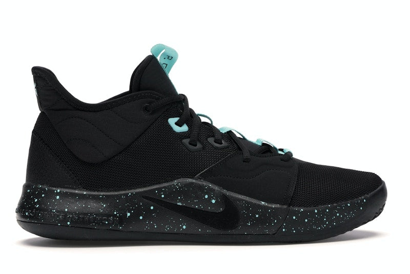 Nike PG 3 Diamond