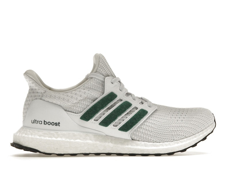 adidas Ultra Boost 4.0 DNA White Green