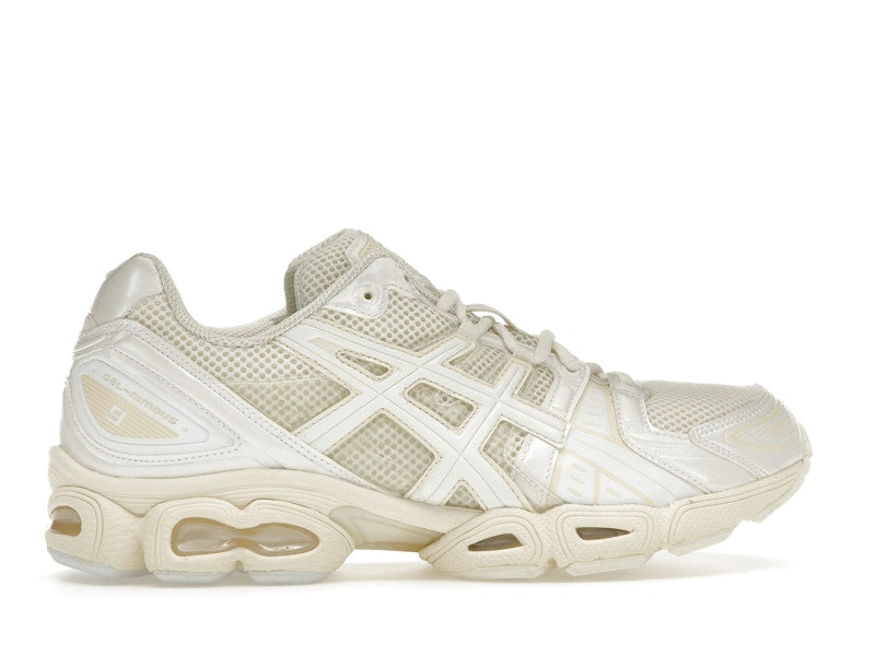 ASICS Gel-Nimbus 9 Jess Gonsalves