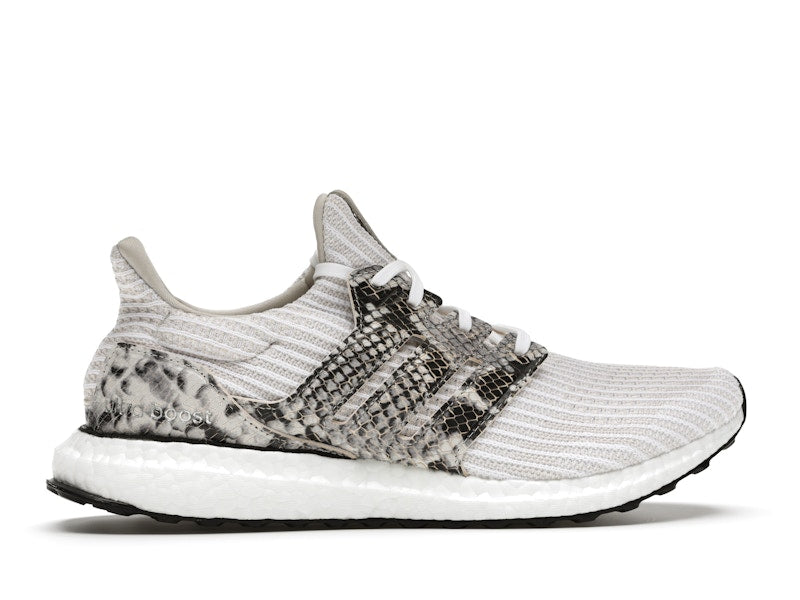 adidas Ultra Boost DNA Python