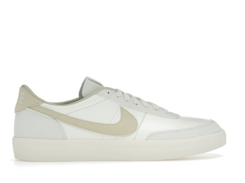 Nike Killshot 2 Leather Sail Light Khaki