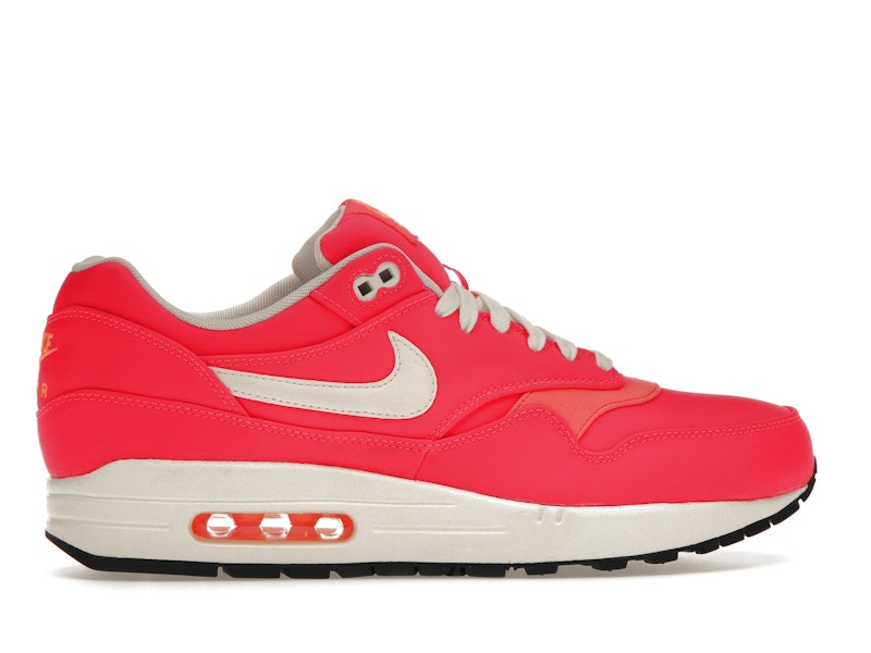 Nike Air Max 1 Mercurial Hyper Punch
