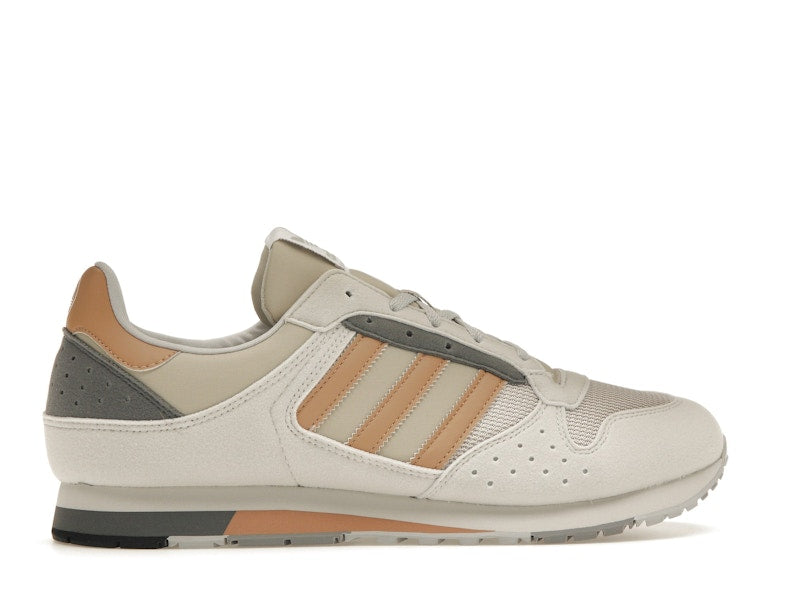 adidas ZX 620 SPZL Grey
