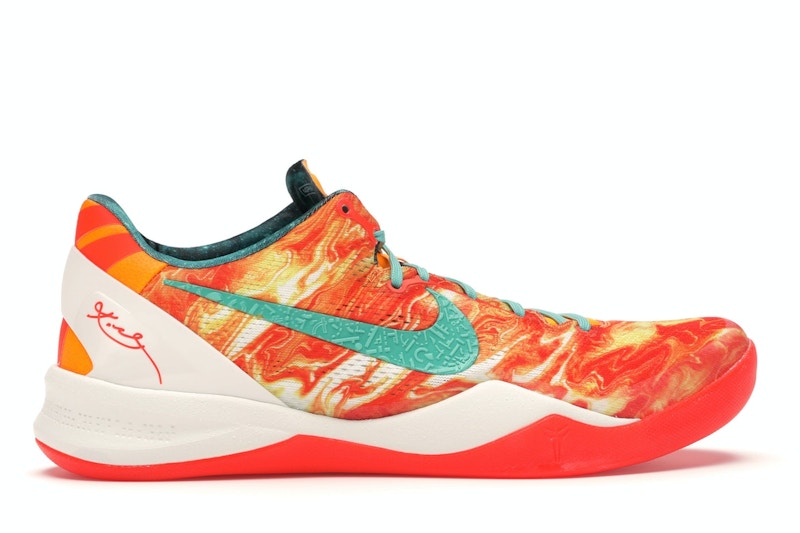 Nike Kobe 8 Sport Pack All-Star (2013)