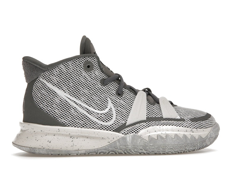 Nike Kyrie 7 SE Chip (GS)