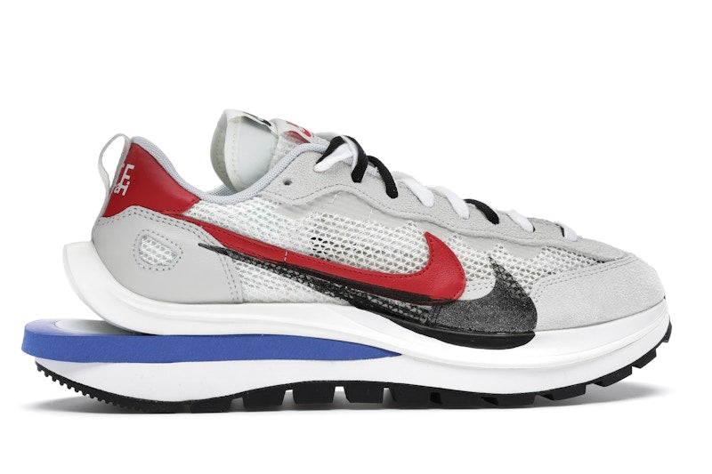 Nike Vaporwaffle sacai Sport Fuchsia Game Royal