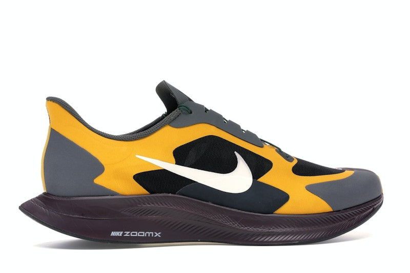 Nike Zoom Pegasus 35 Turbo Gyakusou Gold Dart