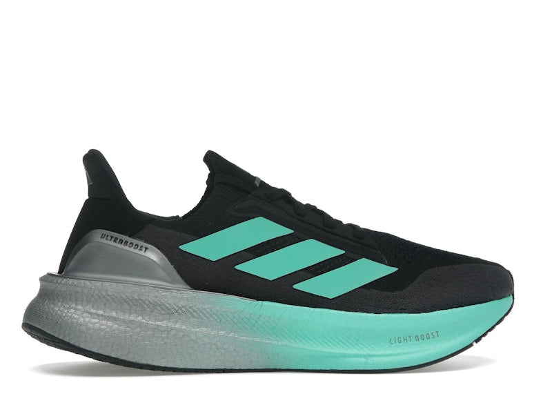 adidas Ultra Boost 5X Mercedes-AMG Petronas Formula One Team