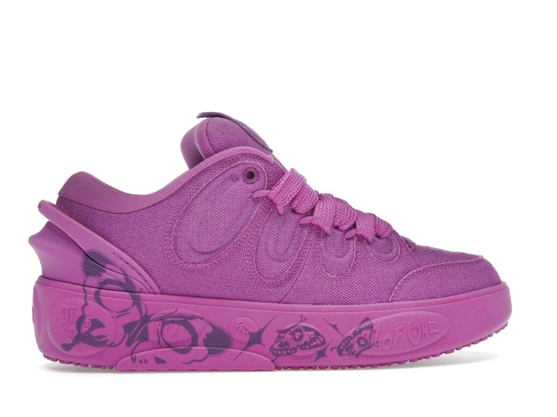 Puma LaMelo Ball LaFrancé Mother's Day