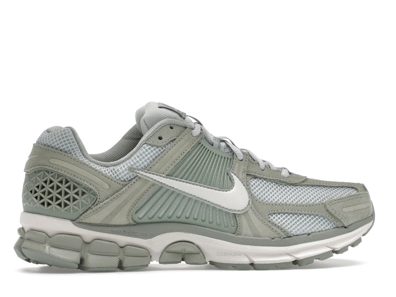 Nike Zoom Vomero 5 Jade Horizon